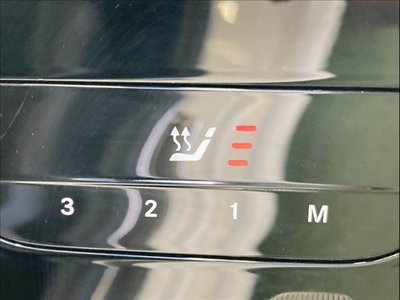 2024 Mercedes-BENZ CLE 照片 7