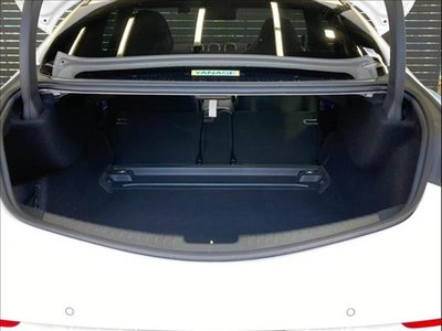 2024 Mercedes-BENZ CLE 缩略图 13