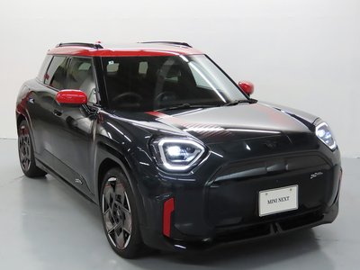 MINI COOPER - 9