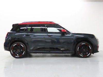 MINI COOPER - 7