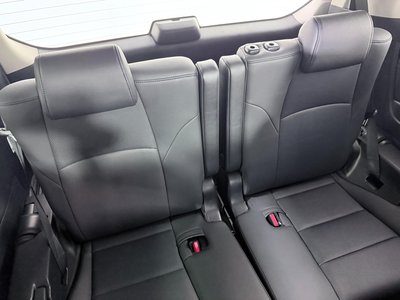 2022 Toyota ALPHARD — миниатюра 15