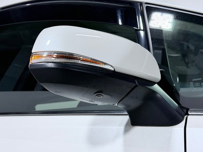 2022 Toyota ALPHARD — миниатюра 60