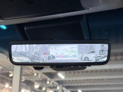 صورة 8 لـ 2022 Toyota ALPHARD