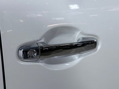 2022 Toyota ALPHARD — миниатюра 58