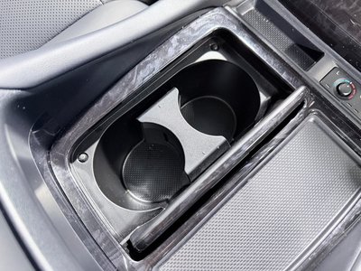 2022 Toyota ALPHARD — миниатюра 44