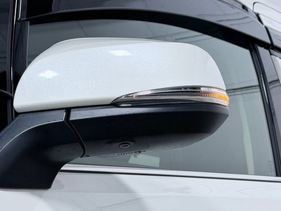 2022 Toyota ALPHARD — миниатюра 64