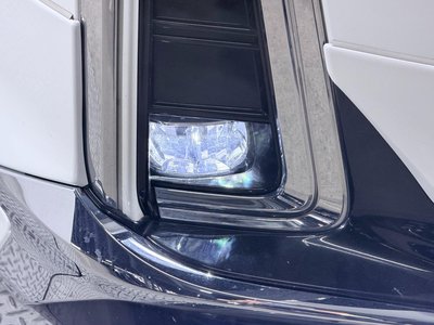 2022 Toyota ALPHARD — миниатюра 62