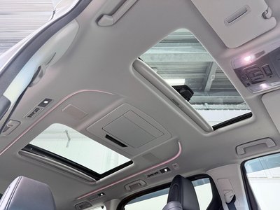 صورة 6 لـ 2022 Toyota ALPHARD