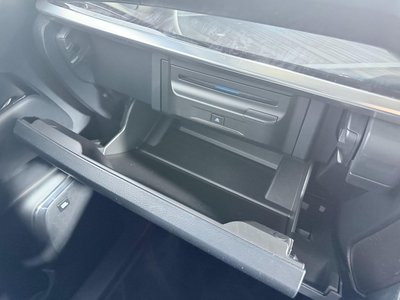 2022 Toyota ALPHARD — миниатюра 46