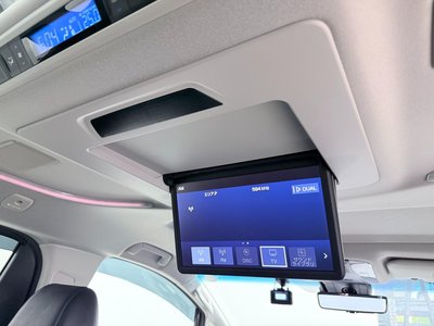 صورة 7 لـ 2022 Toyota ALPHARD