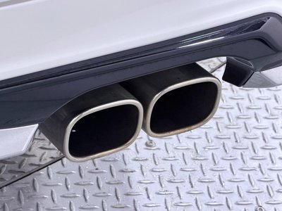 2022 Toyota ALPHARD — миниатюра 56