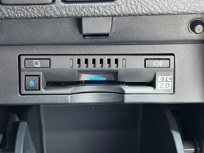 2022 Toyota ALPHARD — миниатюра 12