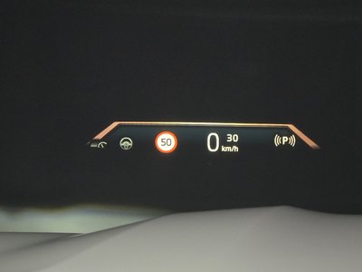 2024 BMW X7 — миниатюра 21