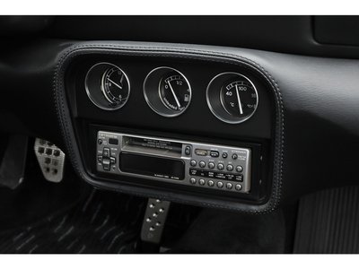1995 Ferrari F355 缩略图 52