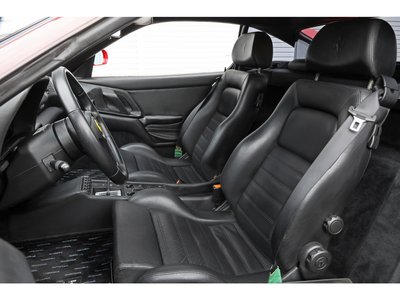 1995 Ferrari F355 缩略图 44