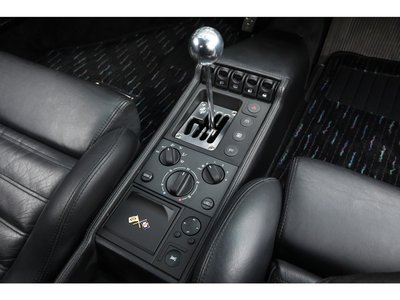 1995 Ferrari F355 缩略图 48