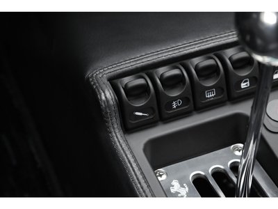 1995 Ferrari F355 缩略图 50