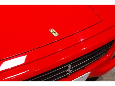 1995 Ferrari F355 缩略图 34