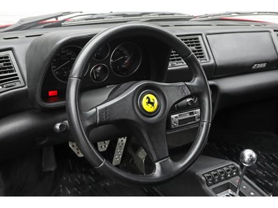 1995 Ferrari F355 缩略图 42