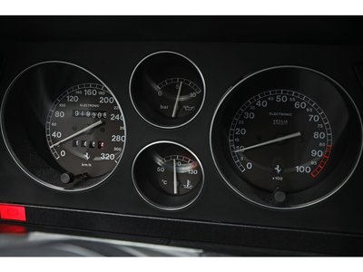 1995 Ferrari F355 缩略图 51