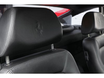 1995 Ferrari F355 缩略图 47