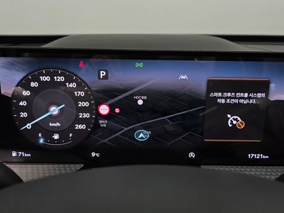 GENESIS GV80 COUPE - 8