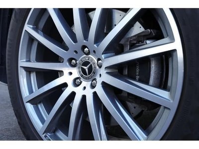 2024 Mercedes-BENZ GLS 照片 9