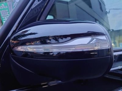 MERCEDES-BENZ MERCEDES-AMG - 10