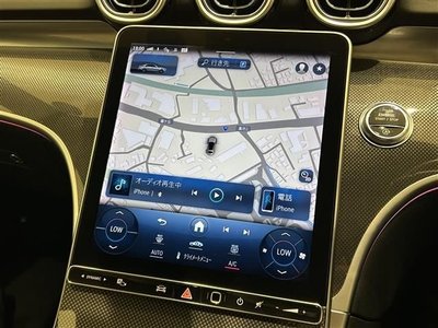 MERCEDES-BENZ OTHERS - 7