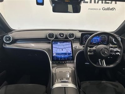 MERCEDES-BENZ OTHERS - 3