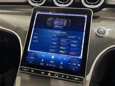 MERCEDES-BENZ OTHERS - 9