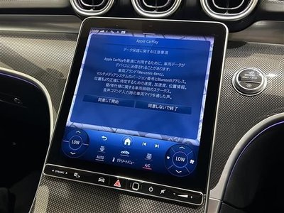 MERCEDES-BENZ OTHERS - 8