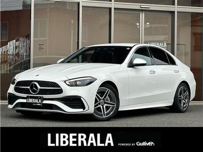 MERCEDES-BENZ OTHERS - 1