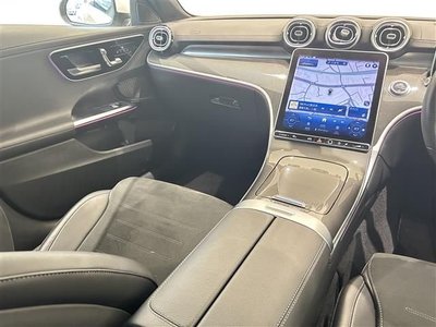 MERCEDES-BENZ OTHERS - 6