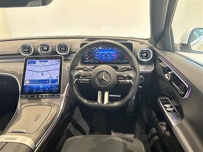 MERCEDES-BENZ OTHERS - 5