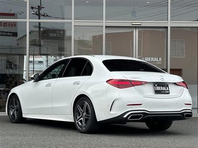 MERCEDES-BENZ OTHERS - 2