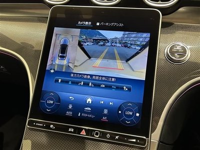 MERCEDES-BENZ OTHERS - 10