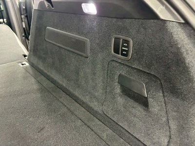 2023 Porsche CAYENNE thumbnail 68