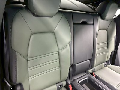 2023 Porsche CAYENNE thumbnail 63