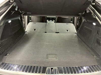 2023 Porsche CAYENNE thumbnail 67
