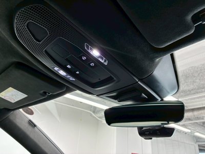 2023 Porsche CAYENNE thumbnail 46