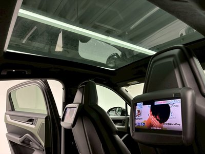 صورة 5 لـ 2023 Porsche CAYENNE