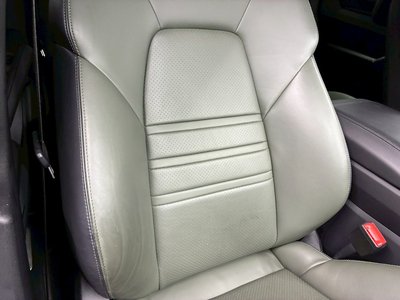 2023 Porsche CAYENNE thumbnail 27