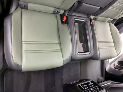 2023 Porsche CAYENNE thumbnail 62