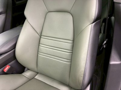 2023 Porsche CAYENNE thumbnail 51