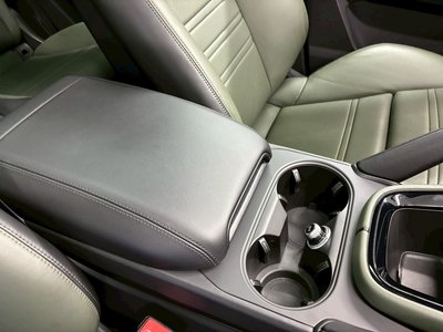2023 Porsche CAYENNE thumbnail 44