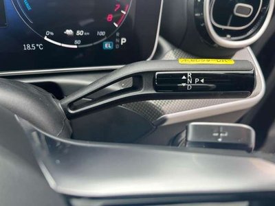 MERCEDES-BENZ C-CLASS - 7