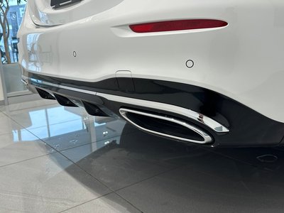 2025 Mercedes-BENZ S-CLASS 缩略图 11