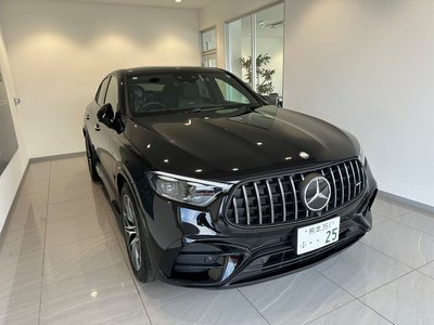 2025 Mercedes-BENZ S-CLASS 缩略图 71