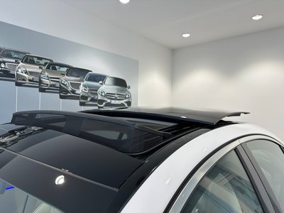 2025 Mercedes-BENZ S-CLASS 缩略图 14